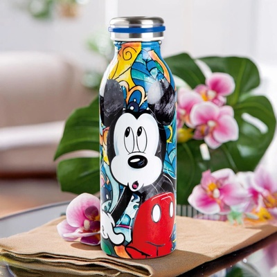 Egan Termoska na nápoje Mackey 500 ml