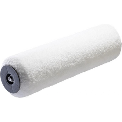 Beorol Ролка Beorol Експерт Полиуретан ф8 25см (VEP258EXP)