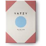 Printworks Игра YATZY PLAY Printworks (PRPW00511)