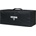 Boss KTNHEAD Katana AC Калъф за китара усилвател Black (BAC-KATHD)