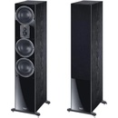 Image 1 of Magnat Signature 507 (x1)