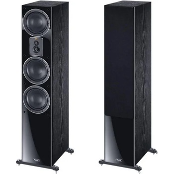 Image 1 of Magnat Signature 507 (x1)