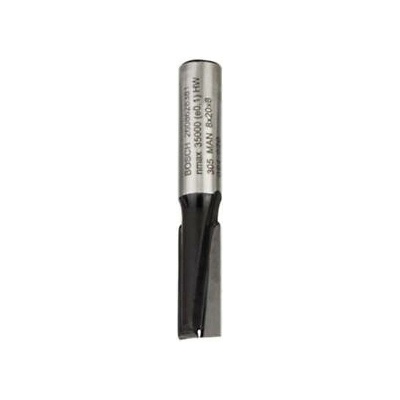 BOSCH Drážkovacia fréza 8 mm, D1 8 mm, L 20 mm, G 51 mm 2608628381