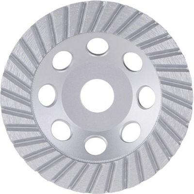 Festa Diamantový kotúč brúsny 125 x 22,2 mm 21427