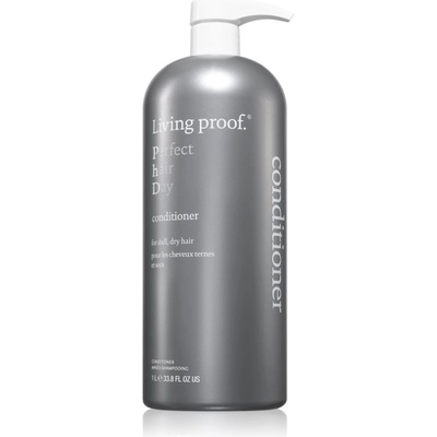 Living proof Perfect Hair Day хидратиращ балсам за всички видове коса 1000ml