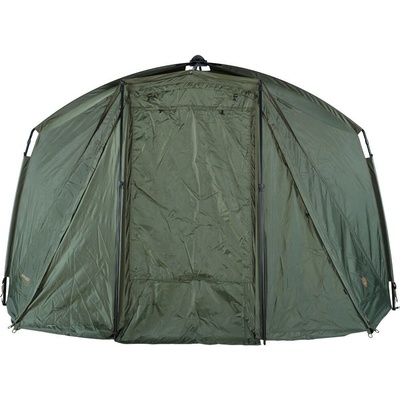 Giants fishing Bivak Luxury Quick Bivvy 1-2 Man