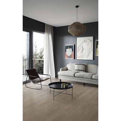 Kährs Life Earl grey LTCLRW3006 7 × 150 × 1810 mm 3,26 m²