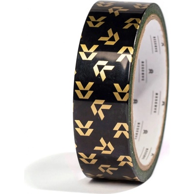 páska do ráfku SANTA CRUZ RESERVE RIM TAPE – Hledejceny.cz
