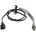 Lambda sonda BOSCH 0 258 007 070
