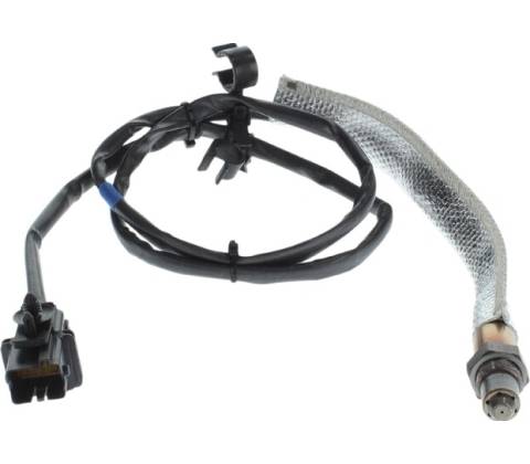 Lambda sonda BOSCH 0 258 007 070