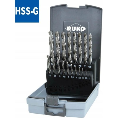 Ruko 214214RO
