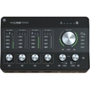 Arturia AudioFuse Studio
