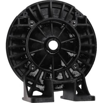 Grundfos Unilift KP-A 16701