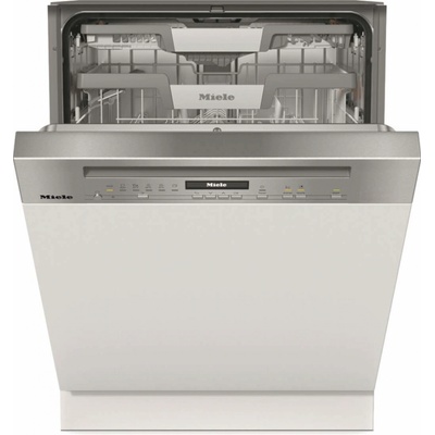 Miele G 7210 SCI