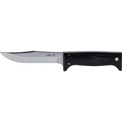 W.R. Case 73774 Utility Knife