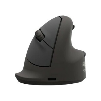Fellowes Breyta Plus 100143582