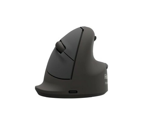 Fellowes Breyta Plus 100143582