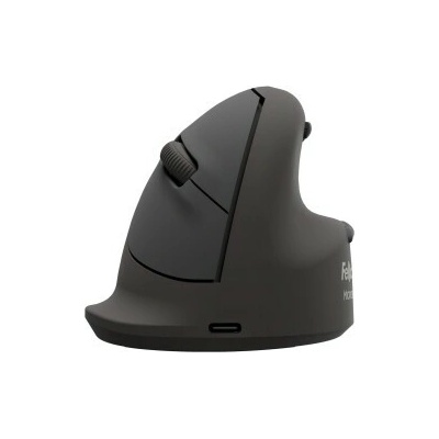 Fellowes Breyta Plus 100143582