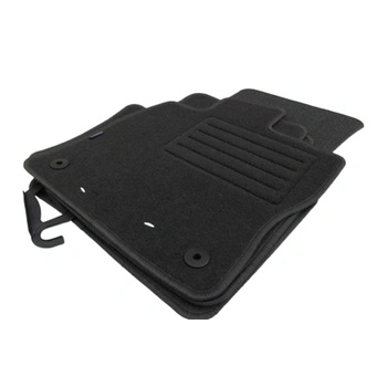 Image 1 of Мокетни стелки за VW Arteon (2017+)