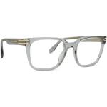 Marc Jacobs Marc 754 KB7 20 53