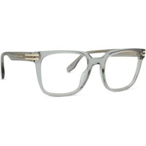 Marc Jacobs Marc 754 KB7 20 53