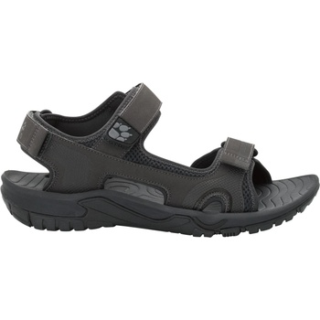 Jack Wolfskin Сандали lakewood cruise sandal