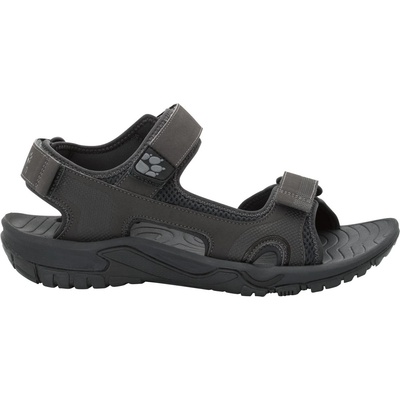 Jack Wolfskin Сандали lakewood cruise sandal