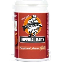 Imperial Baits Gel IB Carptrack Amino Gel Mega Krill 100 g