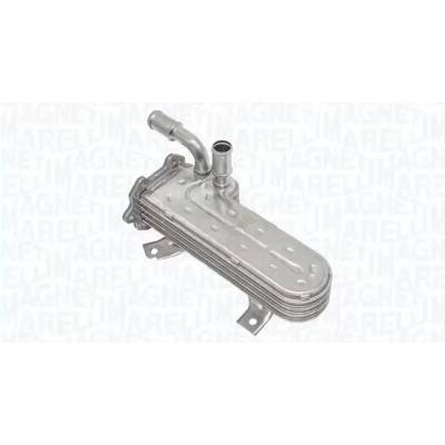 MAGNETI MARELLI AGR ventil MAG 571822112230