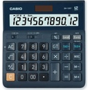 Casio DH-12ET