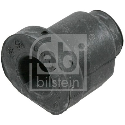 Ulożenie riadenia FEBI BILSTEIN 06559