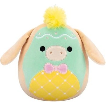 Jazwares Пай магаре - Depler