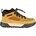 Timberland Детски спортни обувки timberland, Размер 27, Цвят Кафяво (tb0a66mc_ma231)