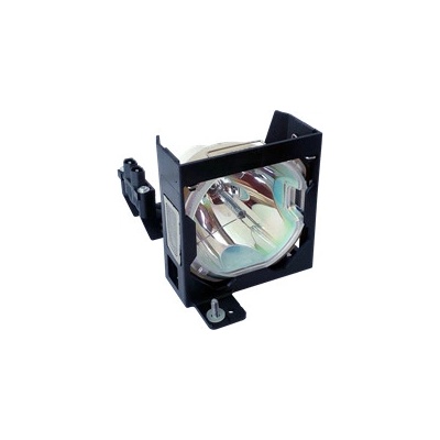 Lampa do projektora PANASONIC PT-6600E, generická lampa vrátane modulu