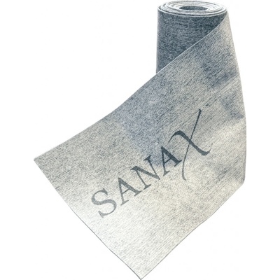 Sanax Hydroizolační těsnící páska (120mm). | ColFlex HT - Vnější roh ke Colflex HT