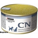 Purina VD Canine + Feline CN Convalescent for 195 g