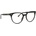 Dsquared2 d2 0082 086 17 52