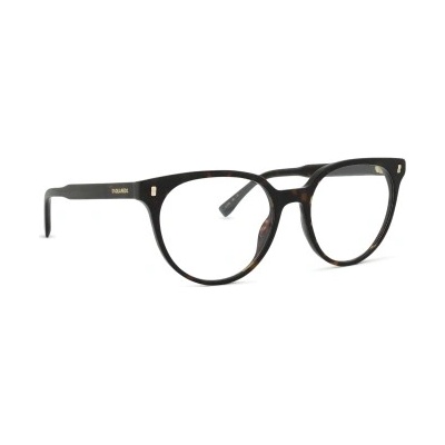 Dsquared2 d2 0082 086 17 52