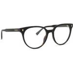 Dsquared2 d2 0082 086 17 52