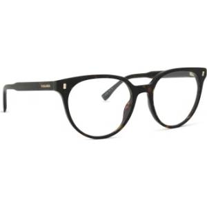 Dsquared2 d2 0082 086 17 52