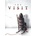 The Visit DVD
