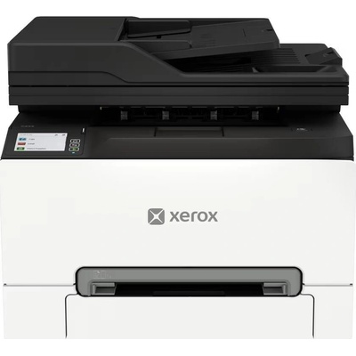 Xerox C255a