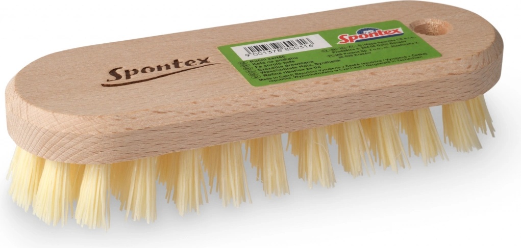 Spontex kefa