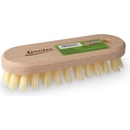 Spontex kefa