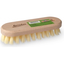 Spontex kefa