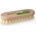 Spontex kefa