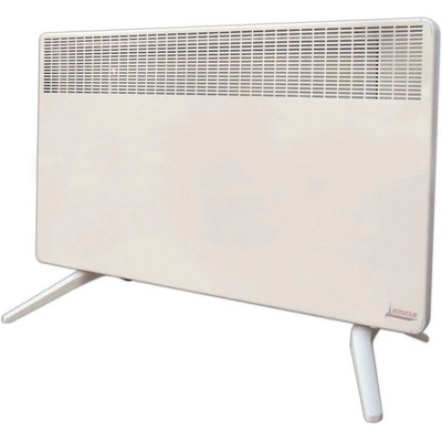 Bonjour ERP 2500W