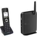 Snom M110 SC DECT Bundle