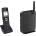 Snom M110 SC DECT Bundle