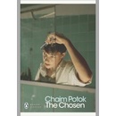 Chaim Potok - Chosen